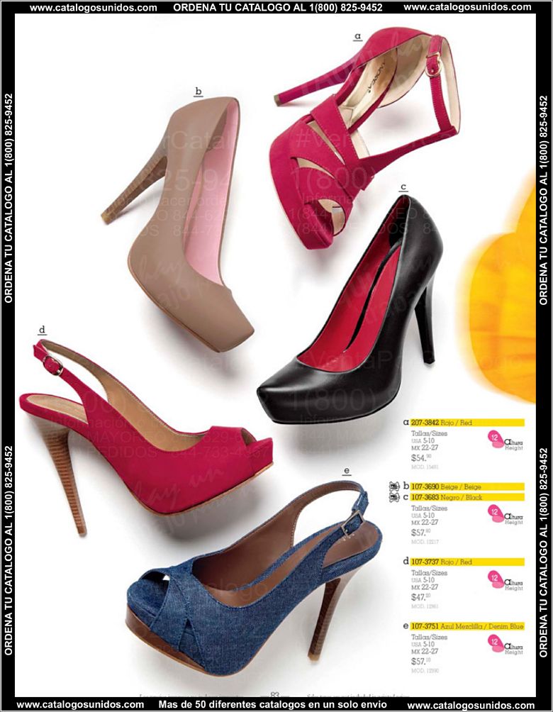 Andrea Cerrado_Page_083